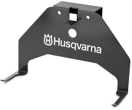 Husqvarna Automower® Wandhalterung – Für Automower® 310, 315, and 315X Models
