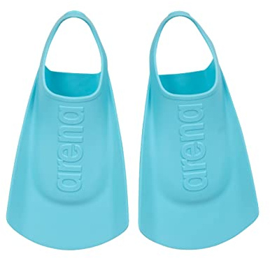 ARENA Pinne da Nuoto per Bambini Junior