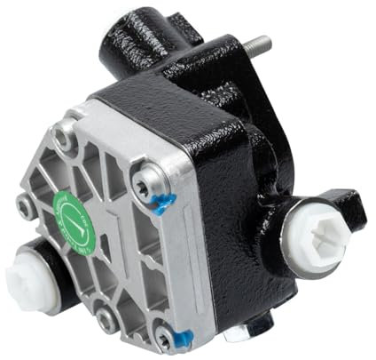 FEBI BILSTEIN 179792 Kraftstoffpumpe