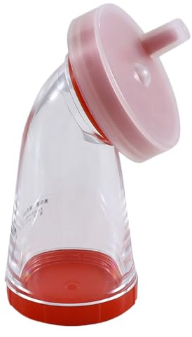 Sesamo Mill Grinder, Macinino Mano Per Spezie, Rotabile Con una sola mano Sesam Macinino Per Sale Pepe Caffè Insalate Tagliatelle Di Riso Tè E Aglio