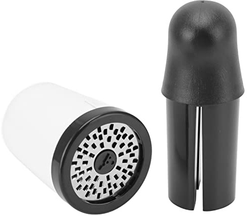 Smandy Grattugia Girevole per Parmigiano, Taglierina Manuale in Acciaio Inossidabile, Tritatutto Manuale Ergonomico per Formaggio, Cioccolato, Noci e Insalate