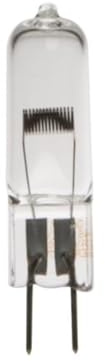 OSRAM 64657 LAMP Halogen 250W 24V