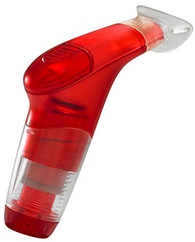 Powerbreathe Plus Atemtrainer Sport Atemtraining Lungentrainer, GRÜN