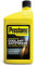 Prestone LOYAF2000LGB Concentrate, 1 Litre