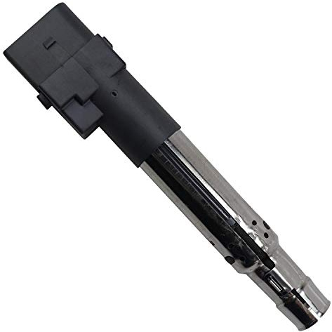 Beru AG 0040102044 Zündspule