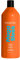 Matrix Total Results Mega Sleek - Champú Anti-Frizz, 1000 ml