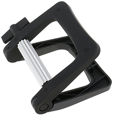 Aluminium Squeezer Spender Presse Tube Paste Zahnpasta Creme Kosmetik