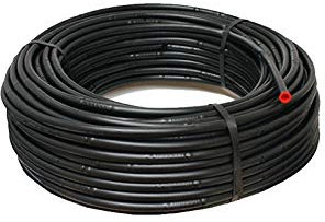 JUNIOR ø 16 cm steg 40 - rt. mt 100