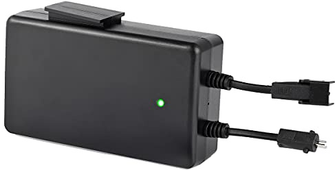 Rechargeable battery for electric recliners, suitable for lift chairs, 25.2V, compatible with Okin Limoss