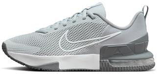 Nike Air MAX Alpha Trainer 6 SneakerHombre