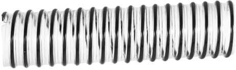 EPIGEIST Tubo de Repuesto para Aspiradora Manguera Flexible Resistente para Limpieza Duradera y Fácil Instalación Compatible con Limpieza de Residuos