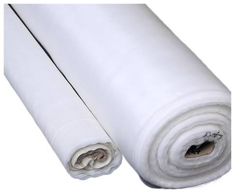 Tejido filtrante Filtro de malla de nailon reutilizable, malla fina, filtros de micras, filtro de tela(80Mesh-180micron)
