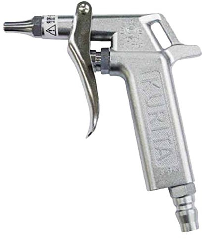 KURITA Air Duster Gun AG45LP