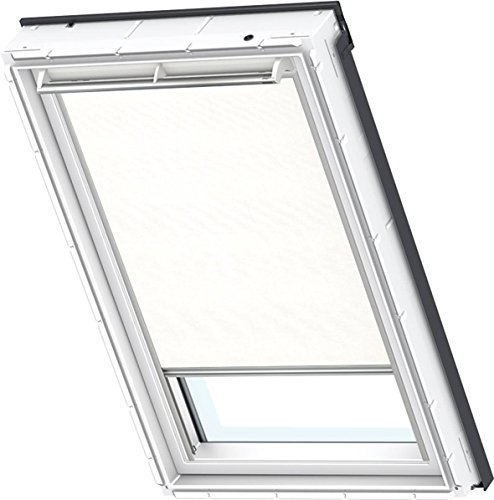 VELUX Rollo manuell RFL M10 4155S