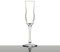 Bicchieri da Grappa Classic Set di 6, 100 ml – Bicchieri di Alta Qualità per Grappa, Distillati & Tresterbrand – Calici Digestivi Eleganti in Cristallo – Lavabili in Lavastoviglie & Made in Germany