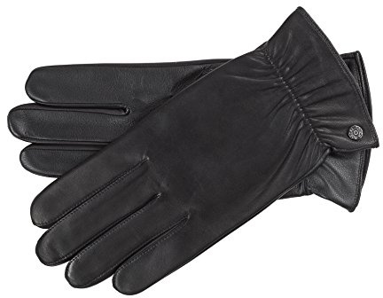 Roeckl Herren Handschuhe 13013-620