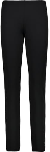CMP - Damenhosen, Schwarz, M