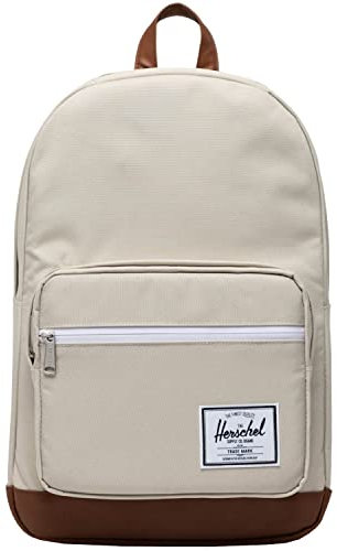 Herschel Unisex Backpack, Grey