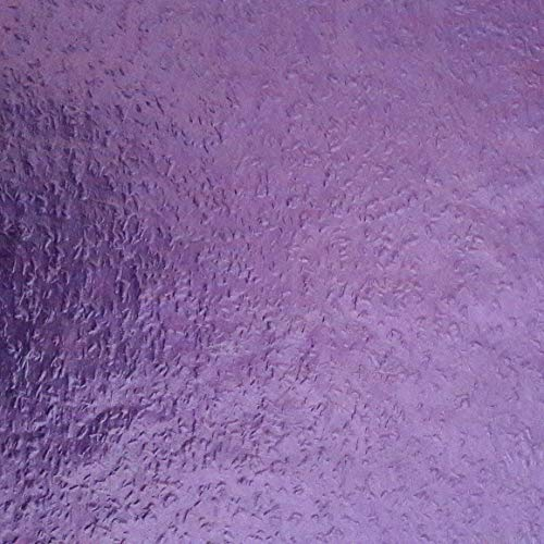 H+V Paul Kamm 100ml Testgebinde Effektfarbe Metallic, Metallic Farbe, Wandfarbe, Wand-Farbe, Glitzer Wandfarbe, Farbe mit Glitzer, Glitzereffekt, Glitzer Effekt, Glitter