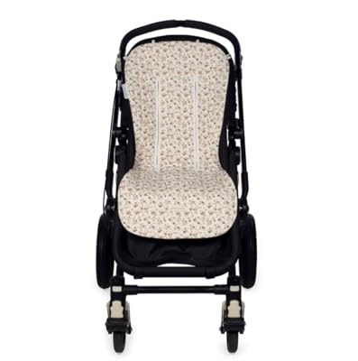 Colchoneta silla Pasito a Pasito Somerset