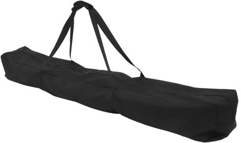 INOOMP De Rangement pour Parasol D'Extérieur Housse pour Parasol De Terrasse De Rangement pour Hamac De Transport pour Parasol De Plage De Transport pour Parasol