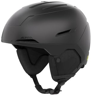 ALPINA Versatile MIPS