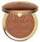Too Faced - Dark Chocolate Soleil Deep/Tan Matte Bronzzer by Too Faced.