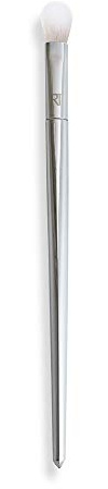 Real Techniques 102 Triangle Concealer Brush, 1er Pack (1 x 1 Stück)