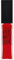 25 Arancio Shot - rossetto Vivace Opaco Liquido Gemey Maybelline