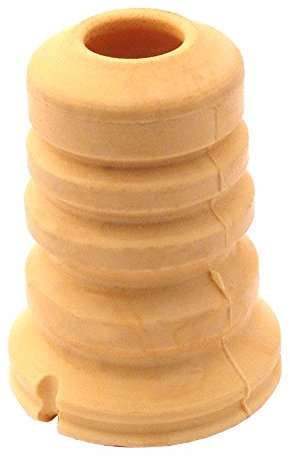 Mapco 32881 Almohadilla de tope, suspensión