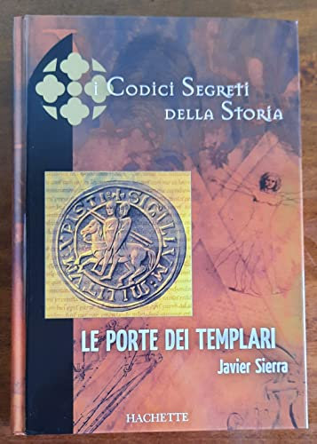 Le porte dei Templari