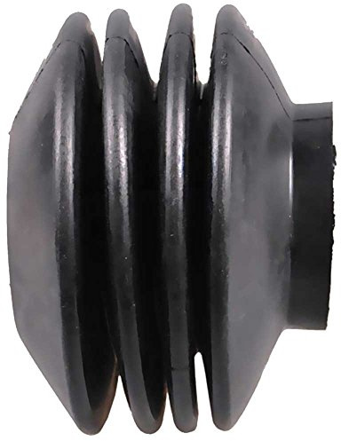 AL-KO Faltenbalg 35mm 80503 Motorrad