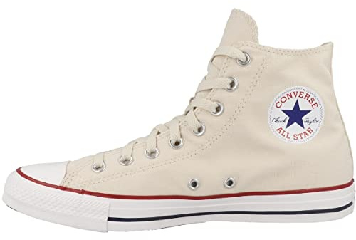 Converse Chuck Taylor All Star SneakerMixte