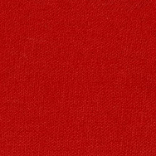Michael Miller Cotton Couture, Paprika
