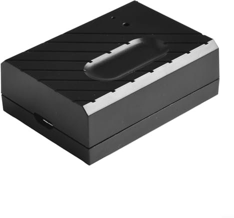 For Wifi Smart Garage Door Opener, Garage Door Controller Voice Control Password Setting For Ewelink APP For Alexa