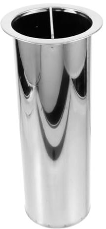 BESPORTBLE Inossidabile Per Barbecue Con Per e Picnic Capacità Per Grigliate All Design e