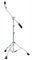 Tama HC84BW Galgenbeckenständer - Roadpro Serie