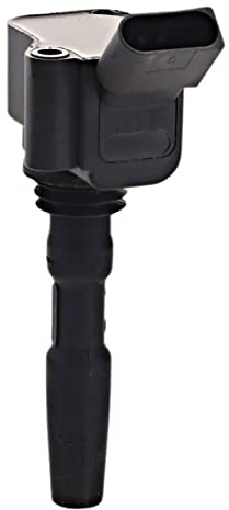 NGK U5153 ZUENDSPULE VAG 48408