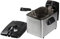 FRITEUSE DOMO DO465FR