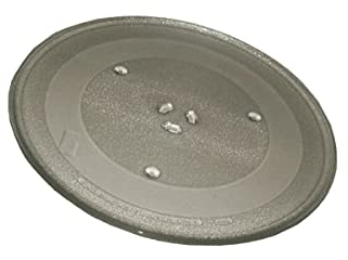 Plato Giratorio de7420002b diámetro 36 cm horno a microondas Samsung 5722578