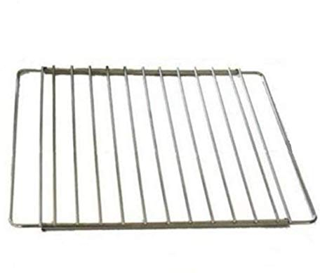 8033266103347 ************* RIPIANO GRIGLIA FORNO FORNETTO APPOGGIO UNIVERSALE REGOLABILE CM 36-23 X 23 PICCOLA
