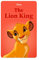 Yoto Disney Classics: The Lion King – Kids Audio Card for Use with Yoto Player & Mini All-in-1 Audio Player, Educational & Screen-Free Listening with Fun Stories for Daytime Bedtime & Travel, Ages 5+
