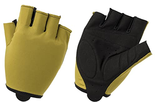 AGU Gel Handschuhe Trend Gardening XS