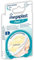 5 pansements hydrocolloïde pour ampoules aux pieds ou aux mains, grand format, dimensions : 70 x 38 mm