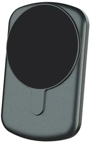 Puleuroy Mini Grabadora de Voz para Llamadas Telefónicas con Tecnología IA ChatGPT-4, Control por Aplicación Espia, Traductor de Audio, Dictáfono de 8GB para iOS y Android