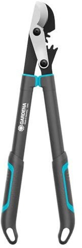 Gardena EnergyCut Pro S Tree Pruning Shears Wood - 12050-20