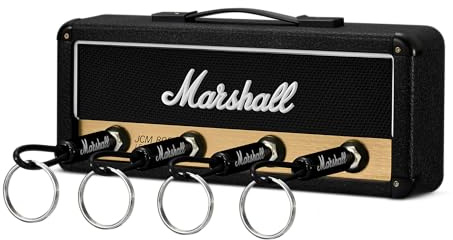 P Pluginz Marshall JCM800 Jack Rack® Reissue