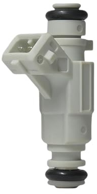 Einspritzdüse Diesel Passend Für CITROËN C4 Pallas 2008–2013 Xsara Picasso 2006–2012. Passend Für PEUGEOT 206 307 0280156272 Kraftstoffinjektor Einspritzdüsen(1PC)