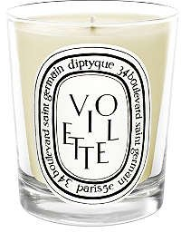 Diptyque