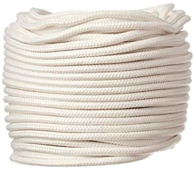 JARDIN202 - Cuerda de Nylon | 12 mm. -
